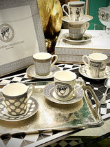 mesa-con-juego-de-cafe-de-porcelana-palladium