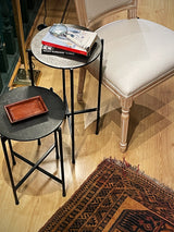 mesas-auxiliares-en-hierro-envejecido