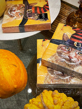 mesas-de-halloween-con-servilletas-originales