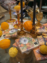 mesas-decoradas-con-servilletas-originales-de-halloween