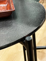 mesita-auxiliar-de-hierro-envejecido