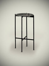 mesita-auxiliar-de-hierro-redonda-alta