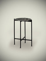 mesita-auxiliar-de-hierro-redonda-baja