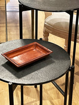 mesita-auxiliar-moderna-en-hierro-enevejeciido