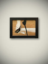 mini-cuadro-abstracto-en-acrilico-sobre-kraft