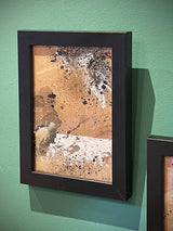 mini-cuadro-abstracto-pintura-acrilica-kraft