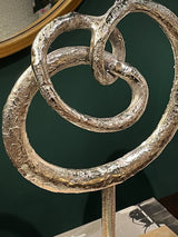 modern-abstract-decorative-sculptures