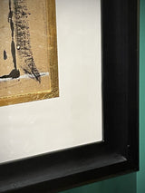 modern-abstract-painting-acrylic-on-kraft-support