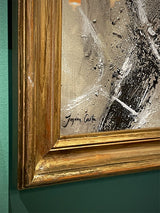 modern-abstract-paintings-in-original-frames