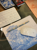 Alfombrilla para Ratón 'Delftware'