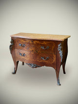 mueble-comoda-antigua-estilo-frances