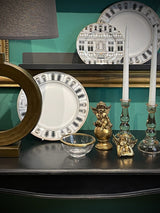 Figura Decorativa Ángel 'Petit Chérubin'