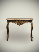 mueble-consola-estilo-clasico-estilo-frances