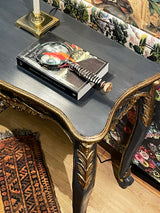 muebles-y-consolas-modernos-de-estilo-frances