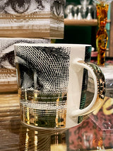 mug-de-porcelana-estampado-golden-eye-con-caja