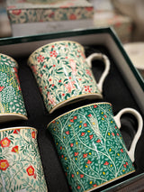 mugs-porcelana-dibujo-liberty-floral