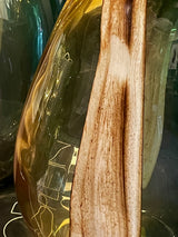 murano-style-glass-vases