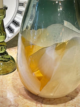 murano-style-glass-vases