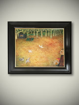 ninos-jugando-cuadro-original-de-josep-badia