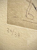 numbered-and-signed-mariscal-etchings