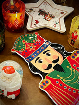 nutcracker-shape-porcelain-apeiritves-trays