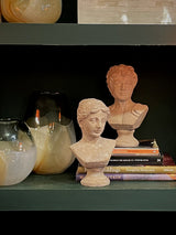 objetos-de-decoracion-para-muebles-librerias