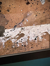 obra-abstracta-original-pequeno-formato