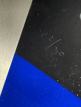 obra-arte-moderno-original-leonel-moura-gran-formato-1988