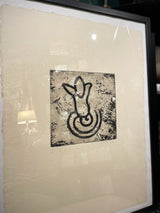 obra-original-de-jaume-plensa