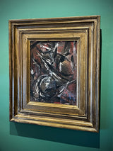 obras-de-arte-originales-para-decorar