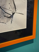 original-abstract-drawing-by-joaquim-costa-art