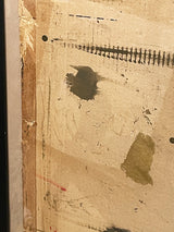 original-abstract-modern-painting-abstract-clouds