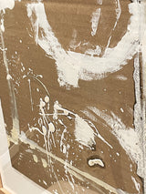 original-abstract-painting-on-kraft