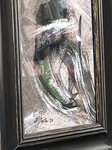 original-abstract-paintings-by-joaquim-costa-art