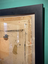 original-abstract-paintings-online