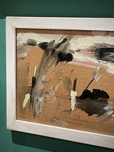 original-acrylic-painting-on-kraft