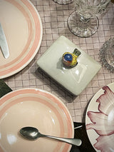 original-ceramic-butter-dishes-for-the-table