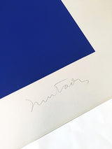 original-de-antoni-muntadas