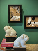 original-moder-abstract-art-for-interior-decorating