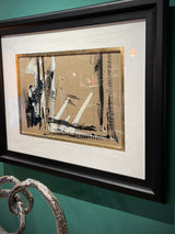 original-modern-abstract-painting-by-joaquim-costa-art