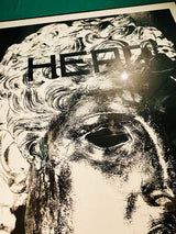 original-modern-art-leonel-moura-head-serigraphy-1988