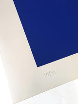 original-screen-prints-by-antoni-muntadas