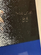 original-serigraphy-leonel-moura-head-1988