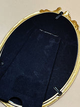 Marco de Fotos 'París' Verde - 10x15 cm