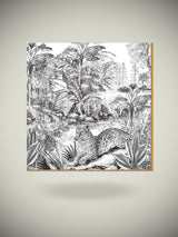 pack-20-servilletas-de-papel-retro-jungle-easy-life