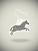 pack-de-5-etiquetas-colgantes-cebra