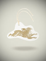 pack-de-5-etiquetas-colgantes-dibujo-liebre