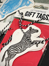 pack-de-etiquetas-colgantes-de-archivist-con-dibujos-zebra