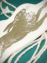 pack-de-gift-tags-dibujo-liebre-con-cordel