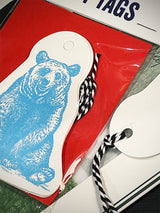 pack-de-gift-tags-dibujo-ojo-con-cordel